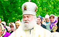 Священник УПЦ МП, выступающий за автокефалию Украины: Меня называют чудаком