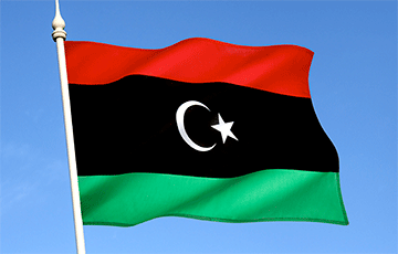 Война в Ливии: что будет с ценами на нефть