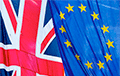 ЕС согласился отложить Brexit до 22 мая