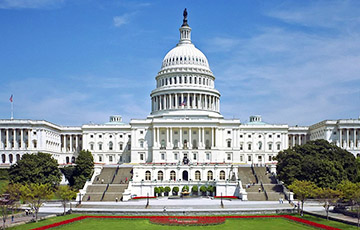 В сенате США сравнили РФ во главе Интерпола с лисой в курятнике