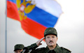 Лукашенко наградил прапорщика из Печей, где погиб Коржич, и полковника, назвавшего своим отечеством Россию