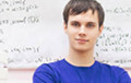 Belarusian Wins Texas Programming Competition