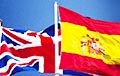 Мадрид и Лондон достигли соглашения по Гибралтару