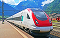 В Европе будут возвращать до 100% цены билета на поезд в случае его задержки