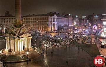 «Стоим! Мы уже здесь!»