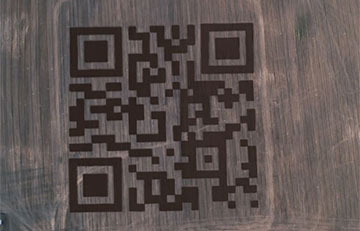 Как в китае победили коронавирус vc ru qr код