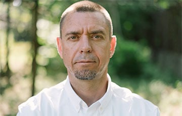 Сергей Михалок с проектом Drezden презентовал новый альбом «Эдельвейс»