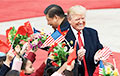 Bloomberg: Трамп собирается отложить повышение пошлин на товары из Китая