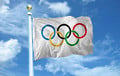 Олимпийские игры 2026 и 2028 годов не покажут в Беларуси