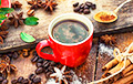 Рецепты кофе, которые отлично впишутся в новогодние праздники