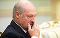 Лукашенко все же сдался