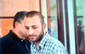 Зять президента Грузии задержан в результате спецоперации в Тбилиси