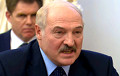 Lukashenka And Putin’s Faces When Arguing In St. Petersburg