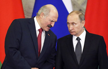 Российский блогер о споре Лукашенко и Путина: В Гааге вместе извиняться будете