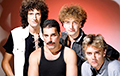 Bohemian Rhapsody стала самой прослушиваемой песней XX века