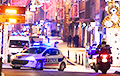 Полиция Франции ликвидировала страсбургского стрелка