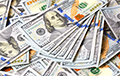 Райффайзенбанк: Доллар «взлетит» в 2019 году