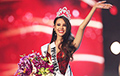 Титул «Мисс Вселенная – 2018» завоевала представительница Филиппин