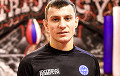 Как сварщик из Ивацевичей стал чемпионом Европы по кикбоксингу