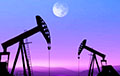 Нефть упала на 8% за день: чего ждать в России
