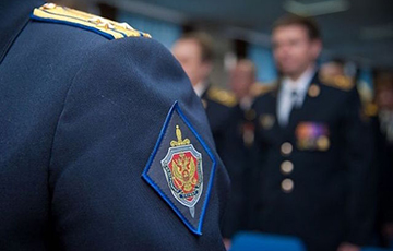 The Insider разоблачил связи генерала ФСБ и лидера тамбовской группировки