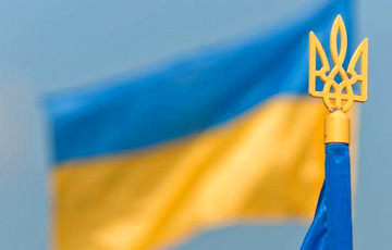 Опрос: Треть избирателей не определились с выбором кандидата в президенты Украины