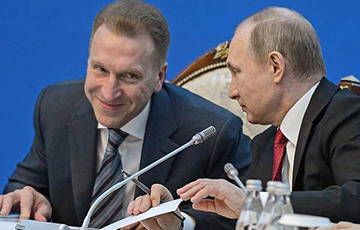 Кому на Руси жить хорошо