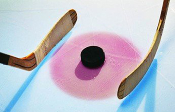 Адміністратар ХК «Нёман» прысвоіў €4655, выдадзеных дзецям на паездку ў Эстонію