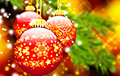 В Сети набирает популярность рождественская история от сети британских универмагов