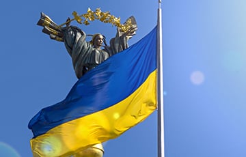 Украина ввела санкции против Беларуси