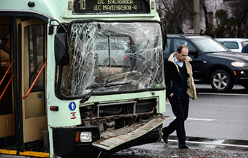 Автомобильные мероприятия минск