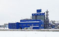 Могилевчане потребовали от властей полностью остановить завод «Омск Карбон»