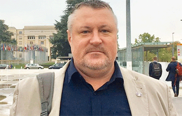 Леонид Судаленко прокомментировал случай с «платной медициной» для «тунеядцев»