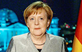 Большинство немцев хочет, чтобы Меркель оставалась канцлером