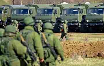 Дешевый способ вести войну