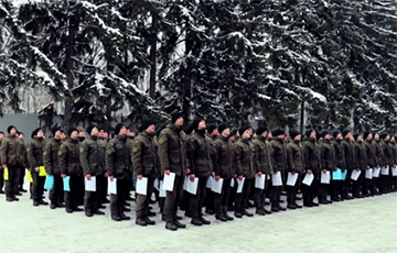 «Отважным украинским морякам слава!»