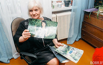 Мать убитой в Бобруйске девушки:  Я хочу обратиться к людям