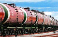 Belarus Practically Zeroes Out Import Of Oil Products From Russia In November