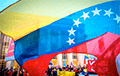 Как разруха в Венесуэле угрожает невиданным кризисом всей Латинской Америке
