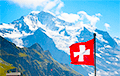 Швейцарцы придумали, как делать деньги на альпийском воздухе