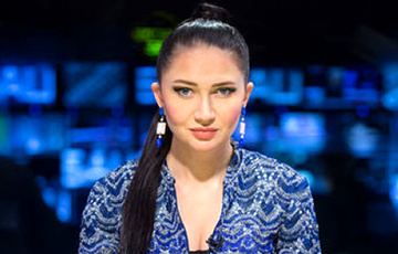 В России нестандартный кипиш