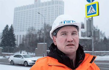 Первое уральское предупреждение
