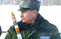 Ракета «Авангард»: Путин опять солгал