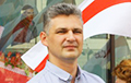 Yury Hubarevich: Belarus Needs Changes