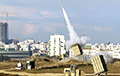 Haaretz: Израиль показал, что Россия слаба