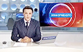 Видеохит: Казахского телеведущего прославила скороговорка