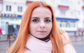 Белоруска: Умею поделить 100 на 2,5, но с работой беда