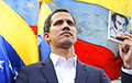 Временный президент Венесуэлы заявил, что не разрывает дипотношения с другими странами