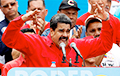 Ці развяжа «венесуэльскі Пуцін» новую вайну?