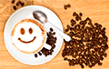 Ученые назвали оптимальную дозу кофе